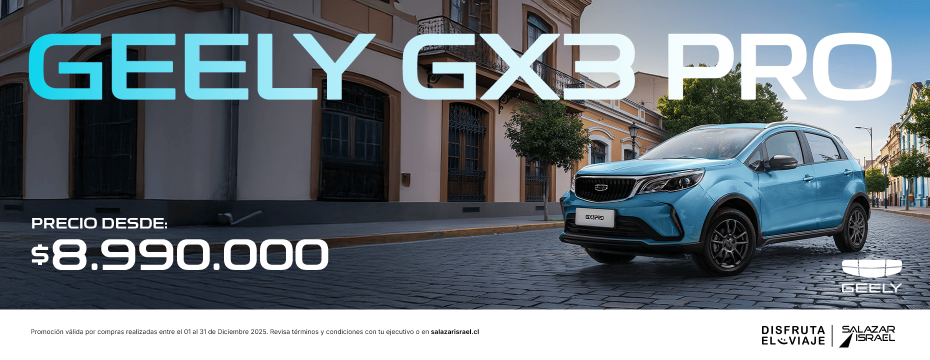 3_GEELY_GX3PRO_BIGBANNER_DICIEMBRE.png