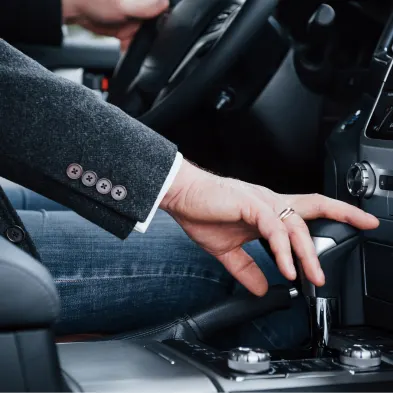 MicrosoftTeams-image (20)