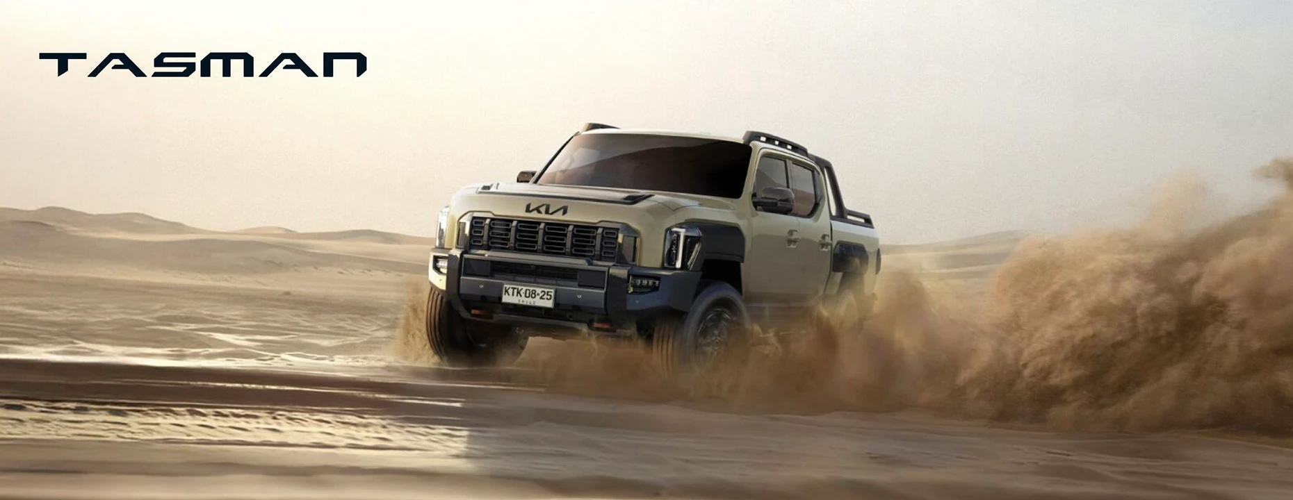 BANNER kia-04.jpg