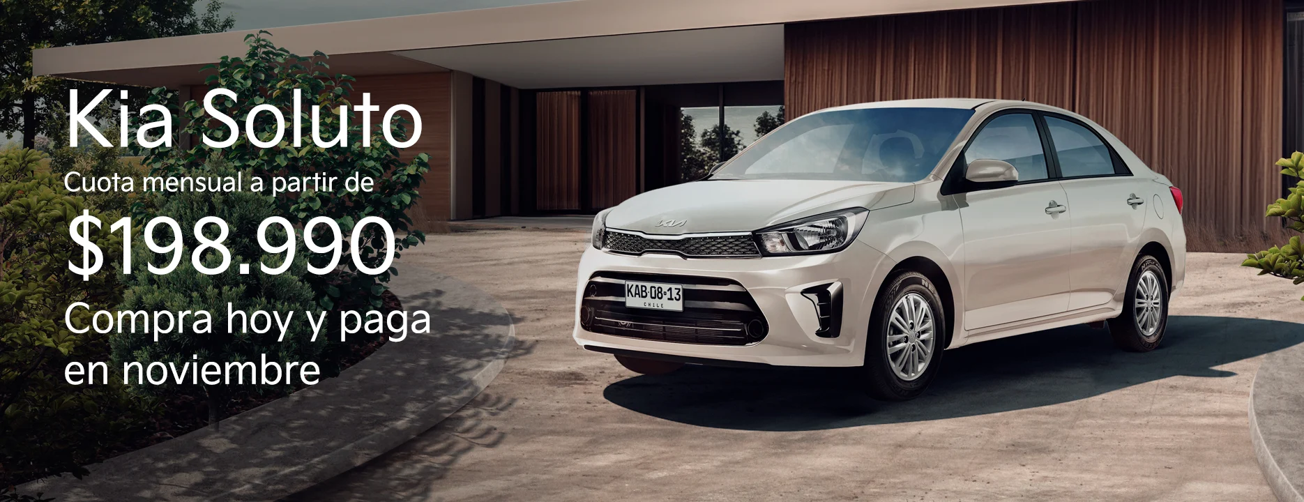 banner grande kia soluto.jpg
