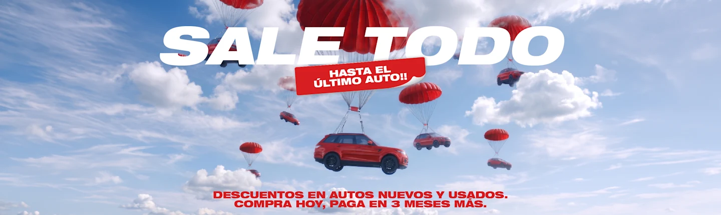SALE TODO_Banner Home Desktop .jpg