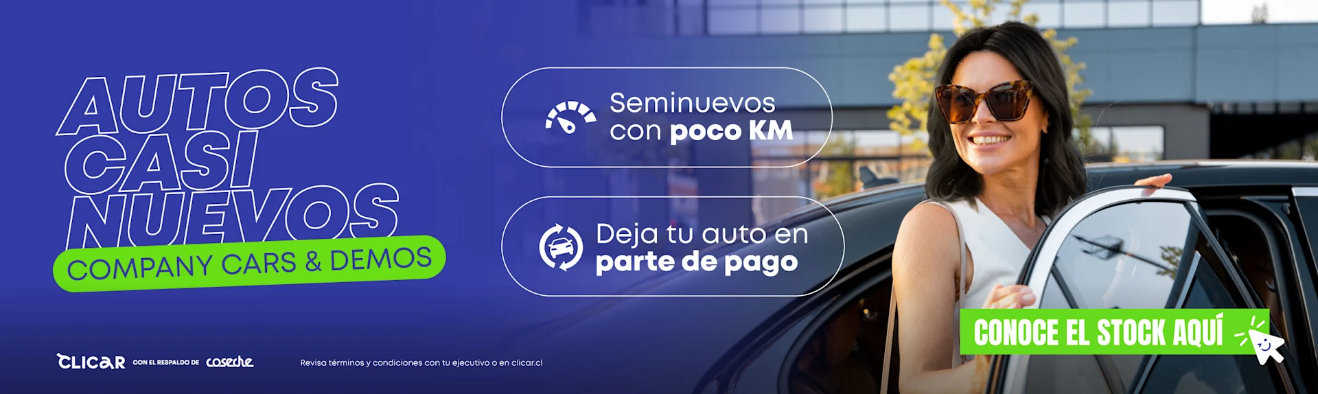 VENTAS-AUTOS-USADOS-CLICAR-CAMP-BANNER-COMPANY-CARS-COSECHE.jpg