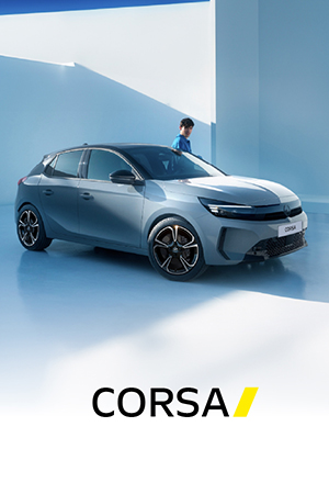 ボルシアmg Mg MG ZX 1.5C MT COM Suv | Portillo