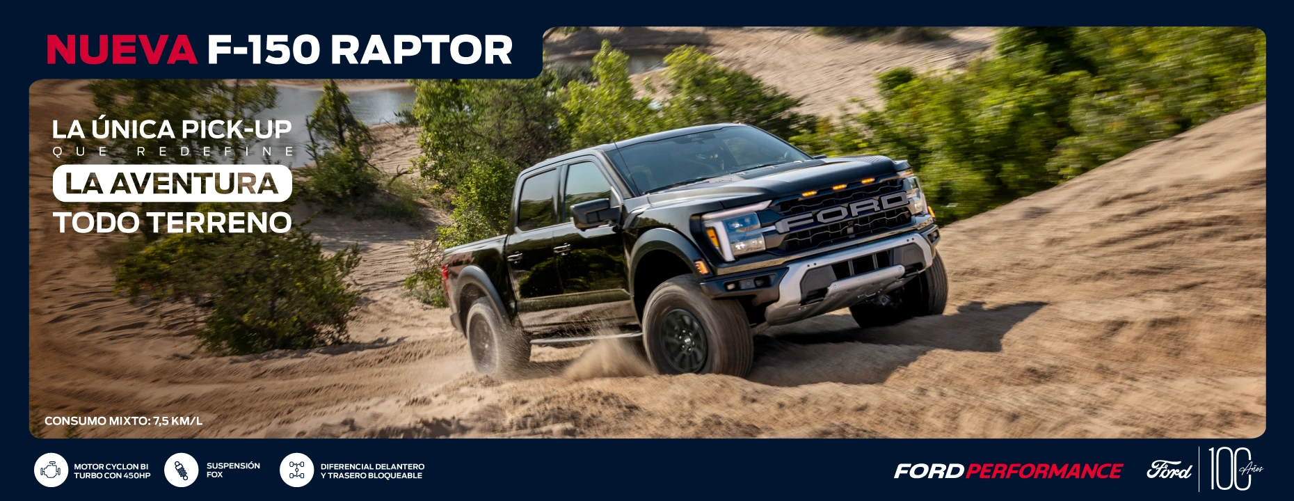 Banner_Tactico_Nov_Ford_F150Raptor.jpg