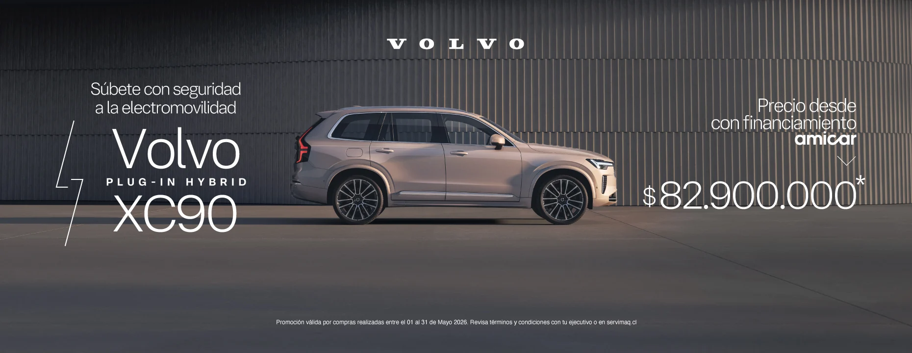 6_VOLVO_XC90_B.BANNER_S.jpg