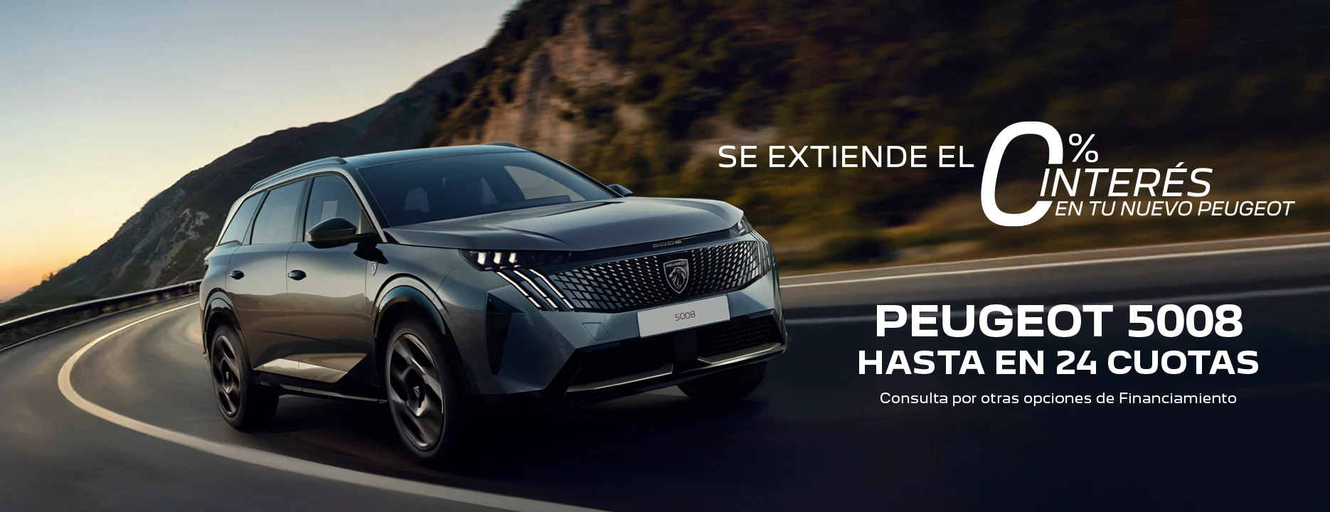 banner web 5008 copia 2.jpg