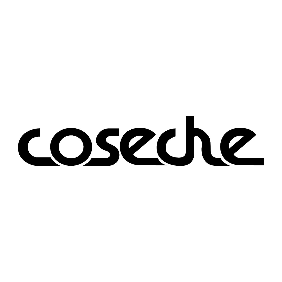 (c) Coseche.com