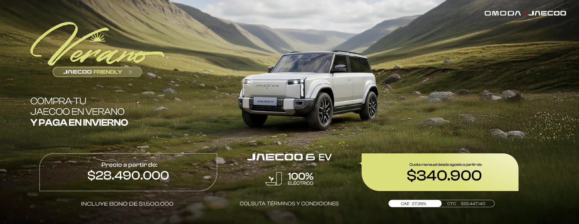 BB JAECOO OMODA FEB26_JAECOO 6.jpg