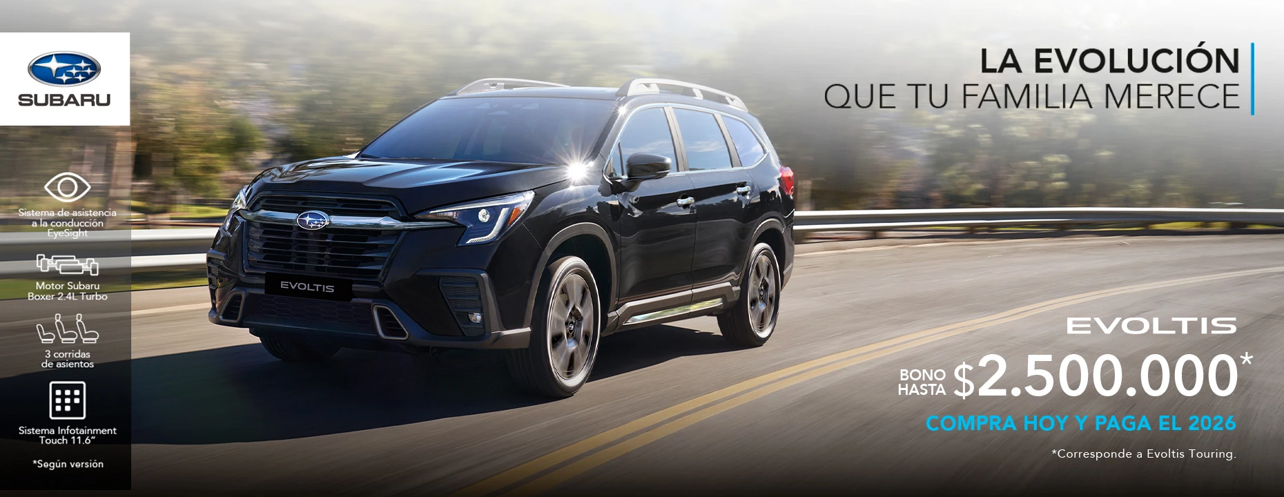 Bigbanner_subaru_evoltis_octubre.jpg