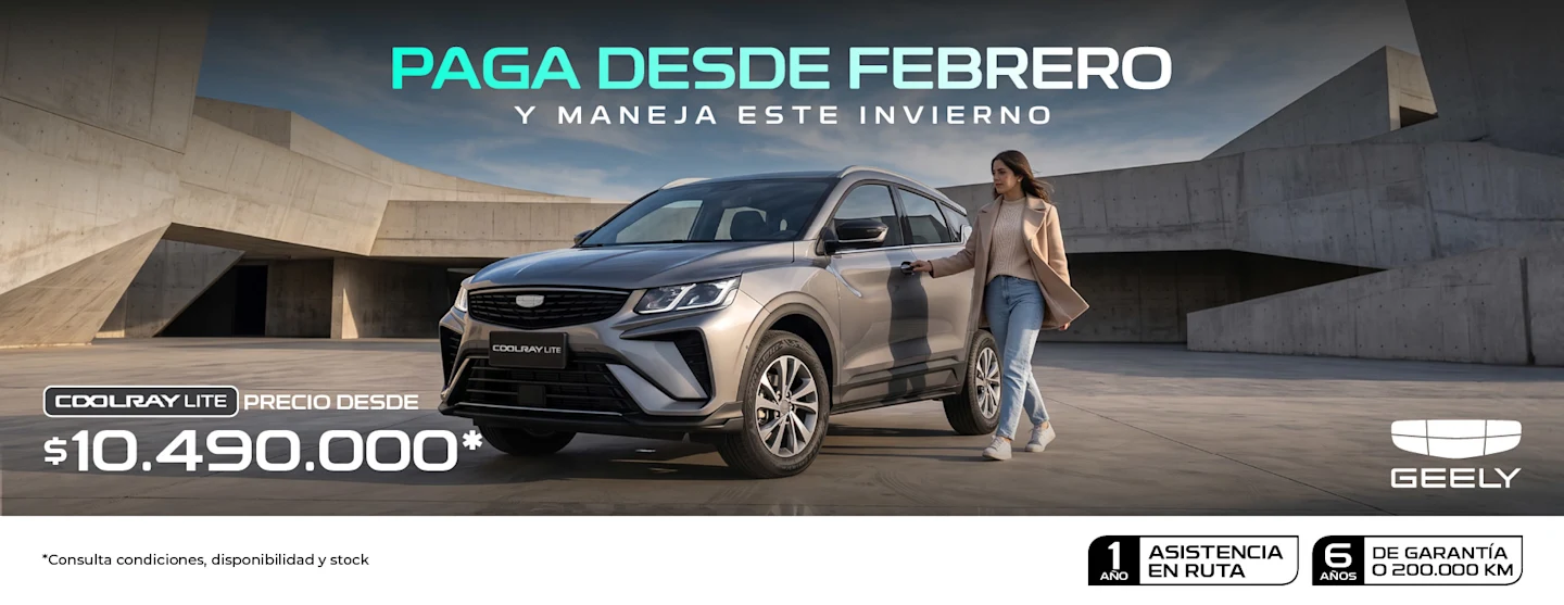 Geely Agosto_bb coolray lite.jpg