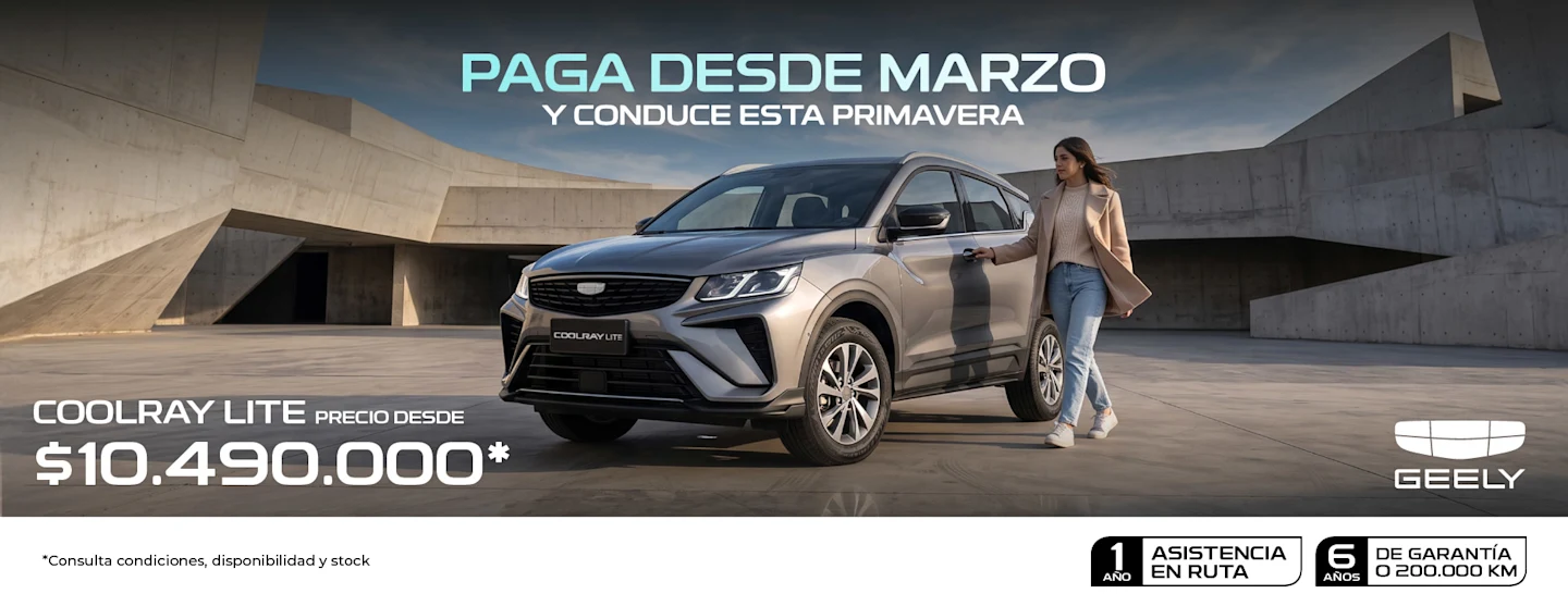 Banners Septiembre Geely_bb coolray lite.jpg