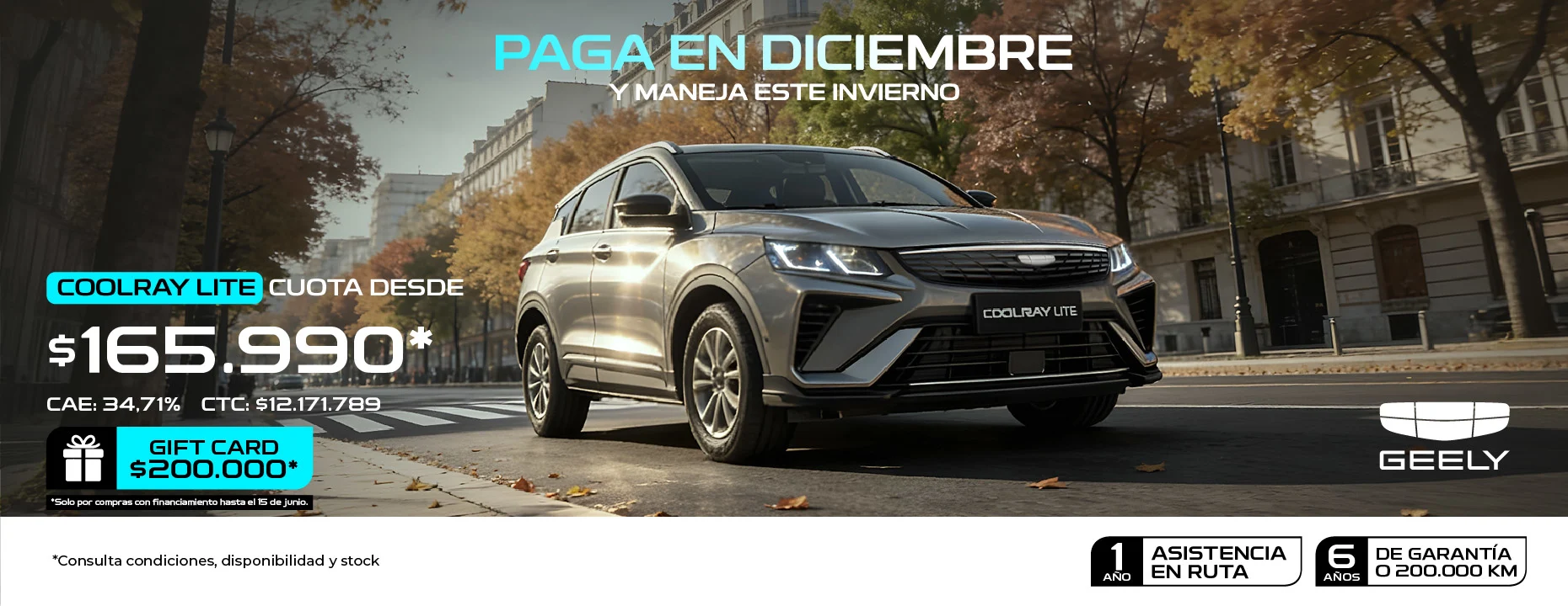 Banners Junio Geely_bb coolray lite.jpg