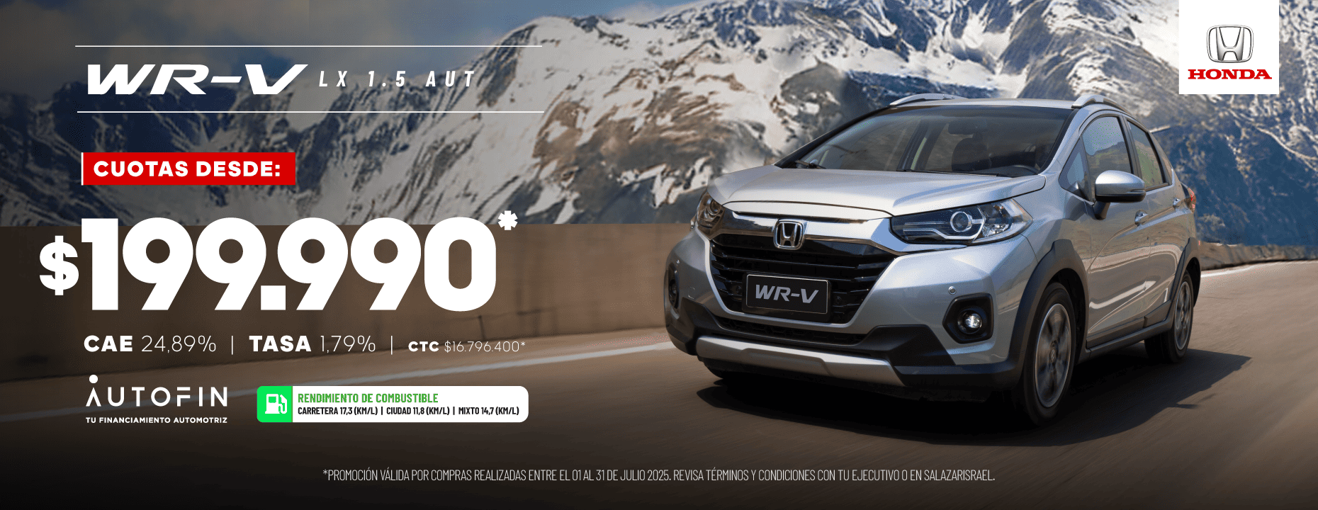 1_HONDA_WRV_BIGBANNER_JULIO.png