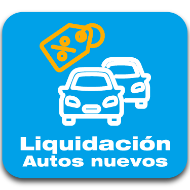 PO | Botón liquidación VN home