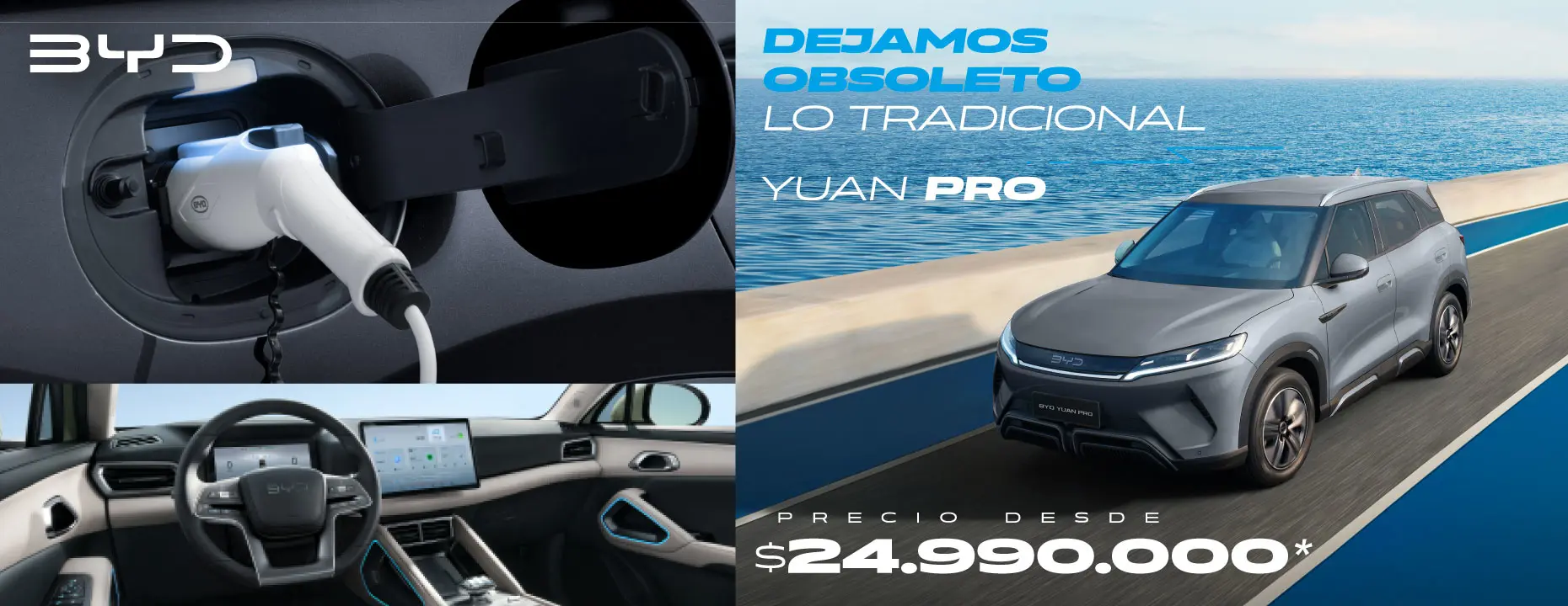 BYD_YuanPro_Tactico_Banner_Sept.jpg