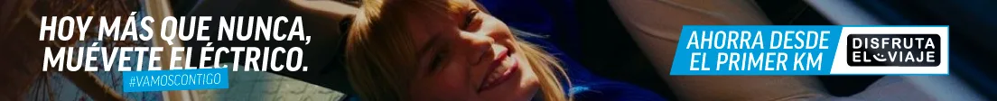 Banner-Electricos-Portillo.jpg
