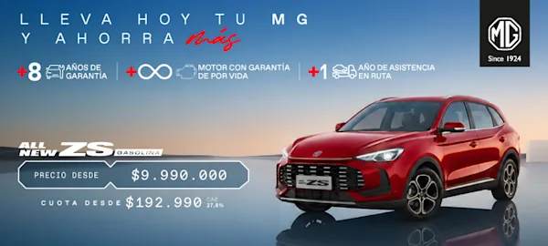 SM | CALUGA | MG
