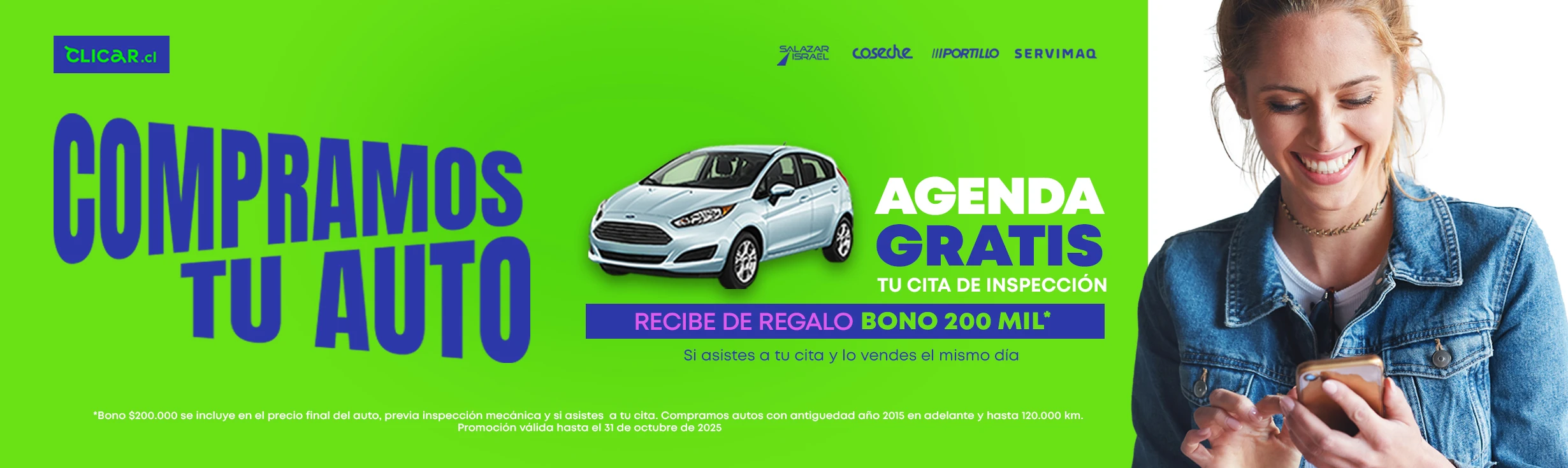 vende-tu-auto-septiembre-OCT--Bannerweb.jpg