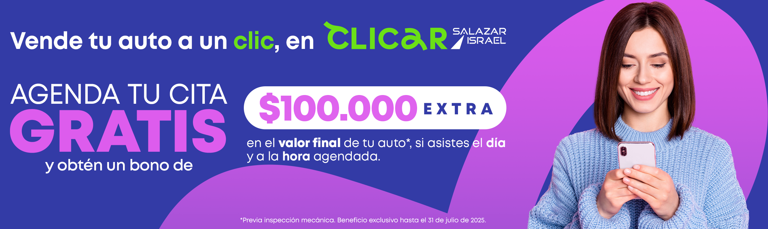 Banner-web (1).png