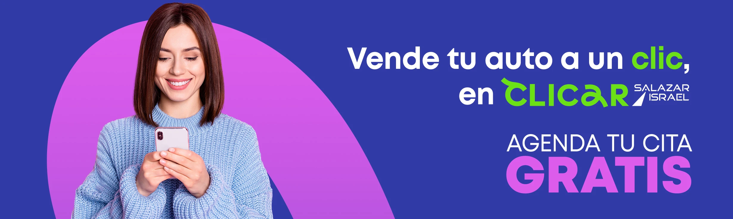 Banner_web-1.jpg