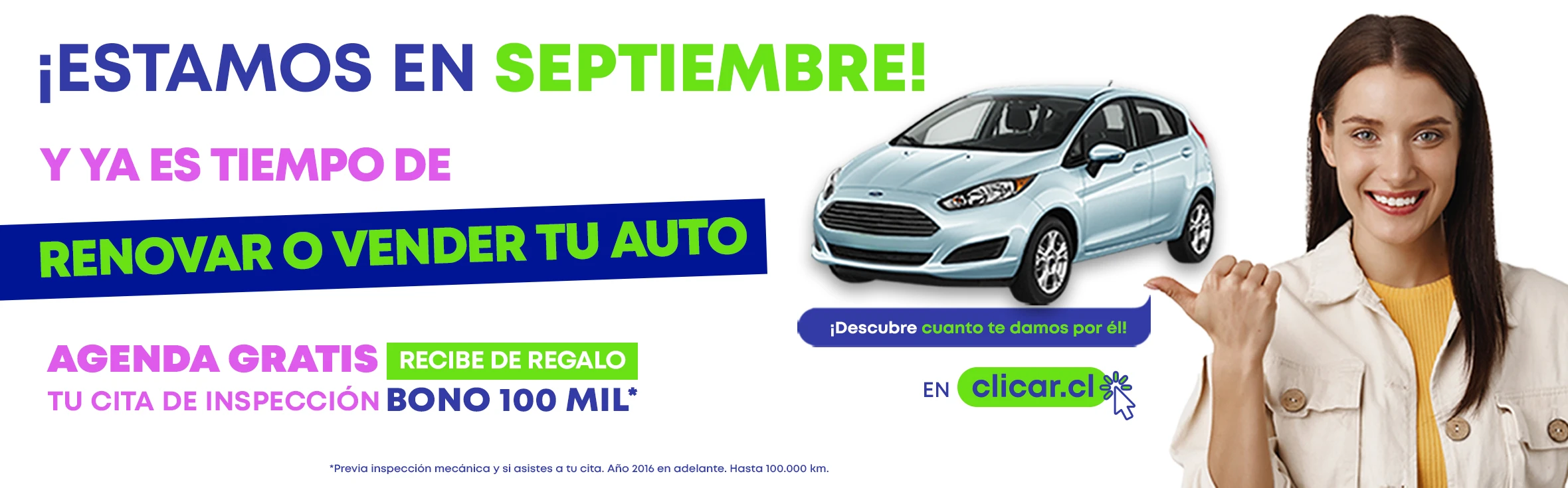vende-tu-auto-septiembre-banner.jpg