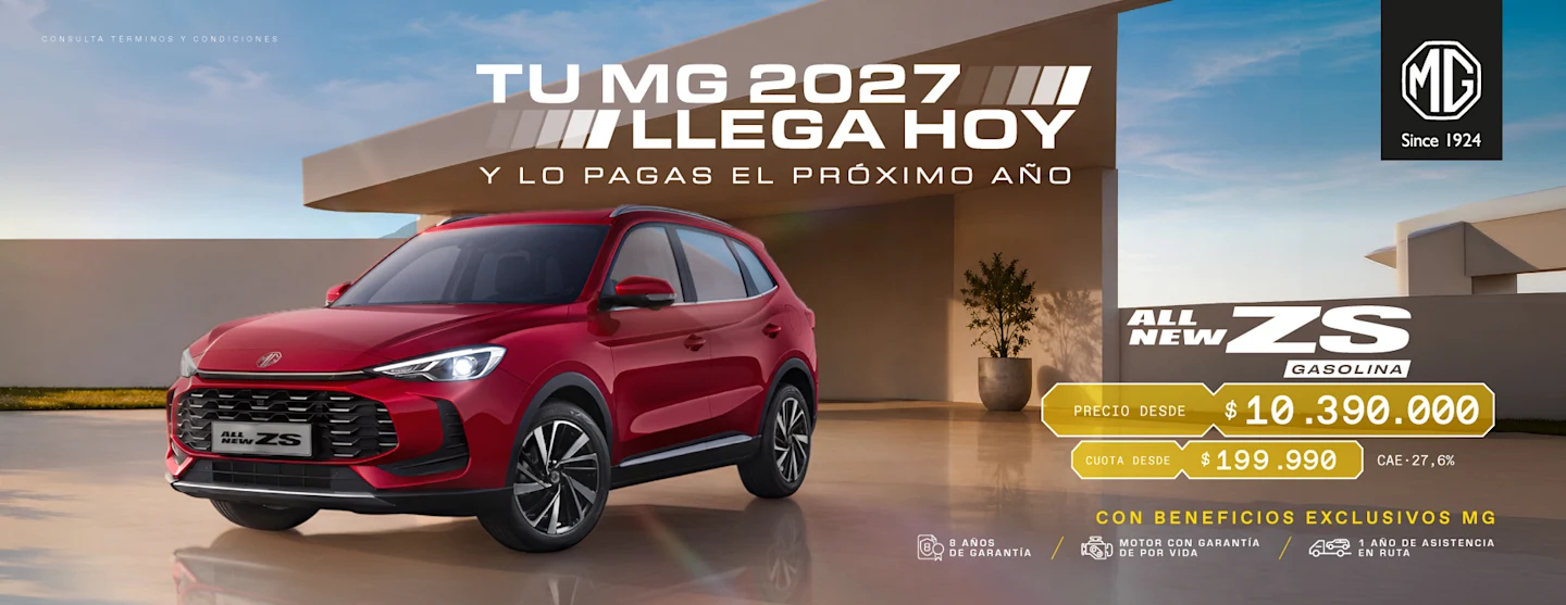 MG_ZS_Tactico_Banner_Octubre.jpg