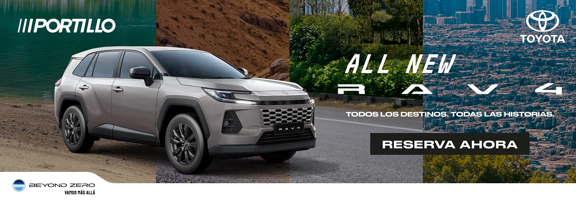 NEW RAV4_BANNER (1).jpg