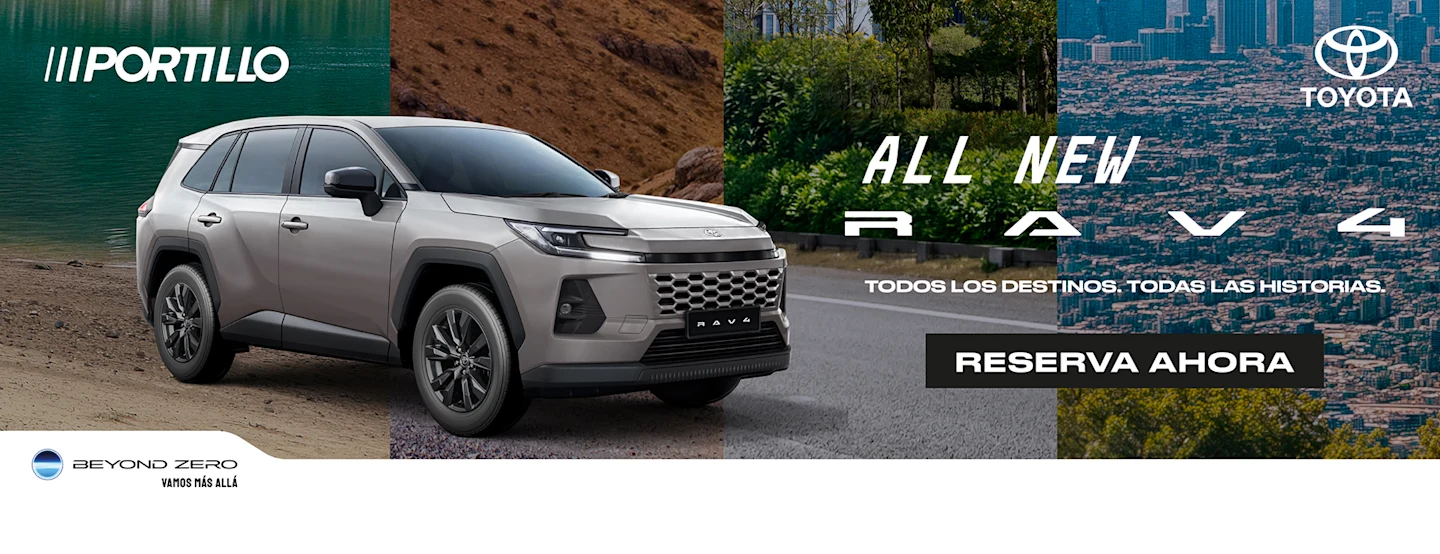 NEW RAV4_BANNER (1).jpg