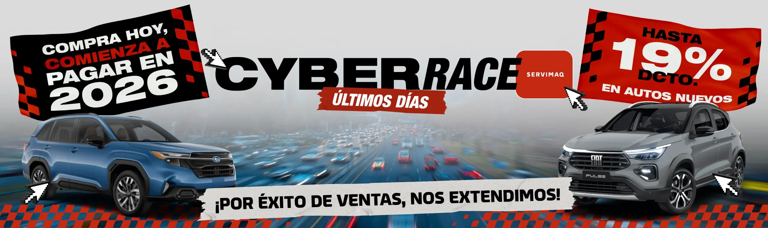 1_SVMQ_AUTODAY_BANNERHOME_SEPTIEMBRE.jpg