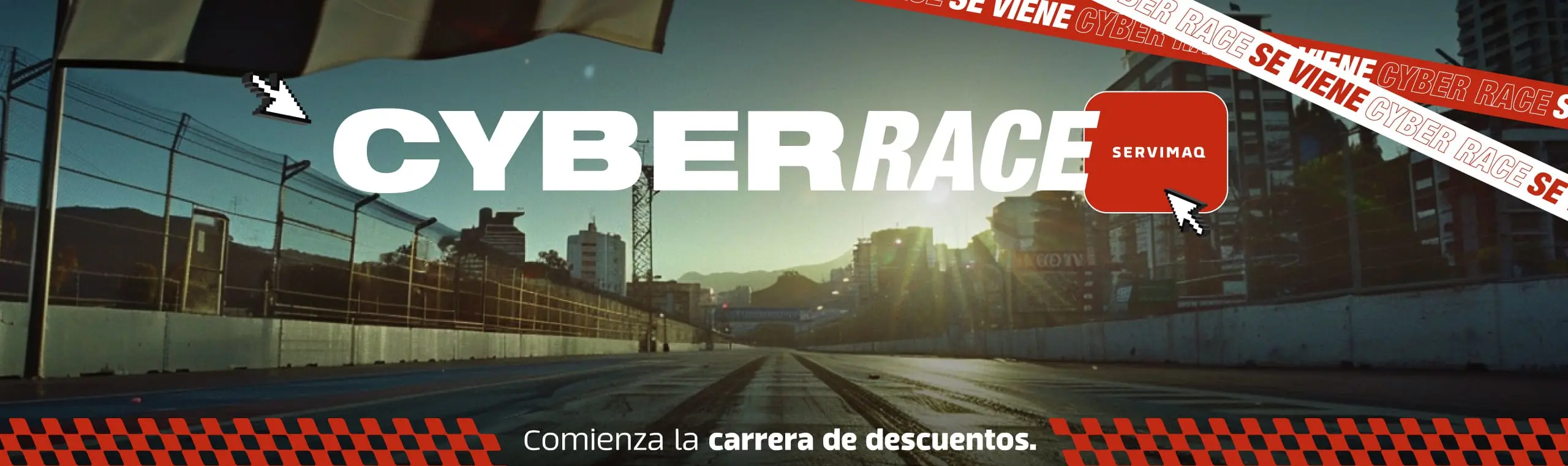Banner-Home.jpg