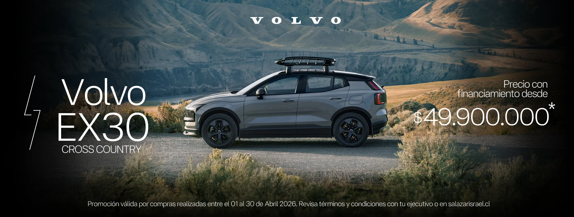 1_VOLVO-EX30-CC_BANNER-SAIS.jpg