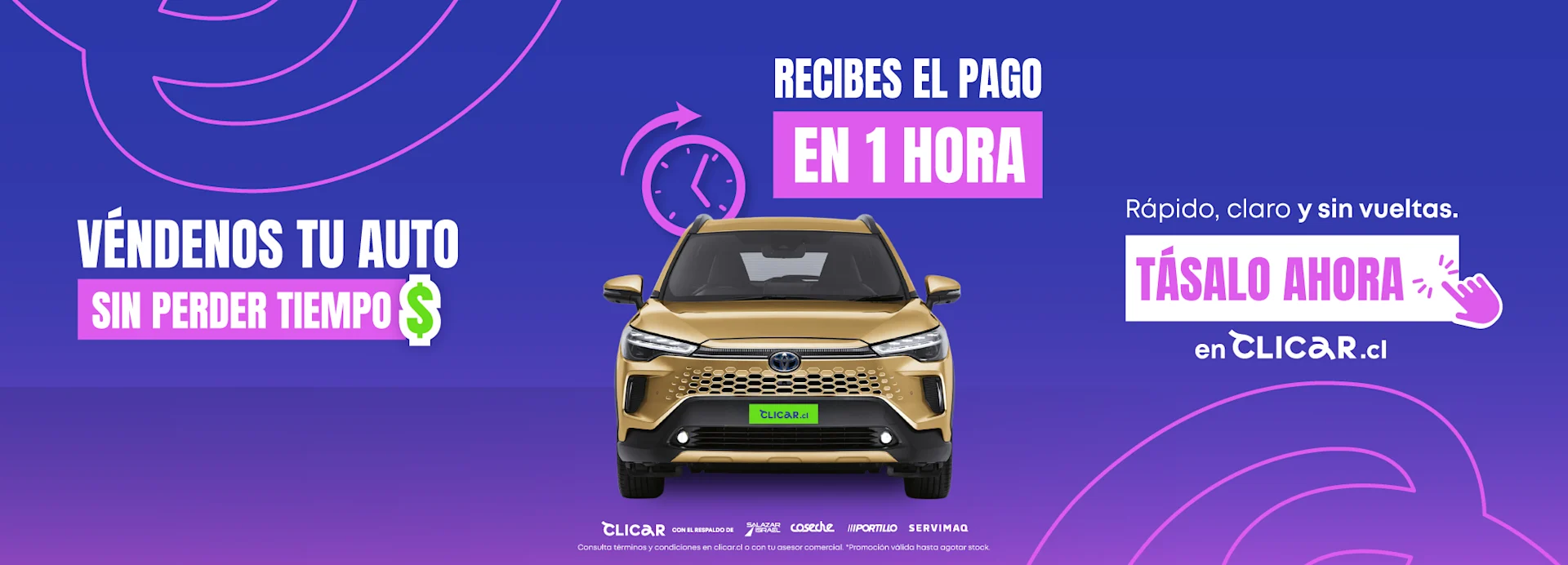 VENDE TU AUTO_WEB Big Banner CLICAR 2460 x 735.png