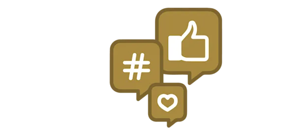 CO | Redes sociales