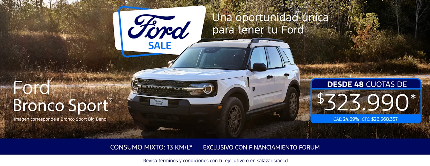 3_FORD_BRONCO_BANNER_SALE.png