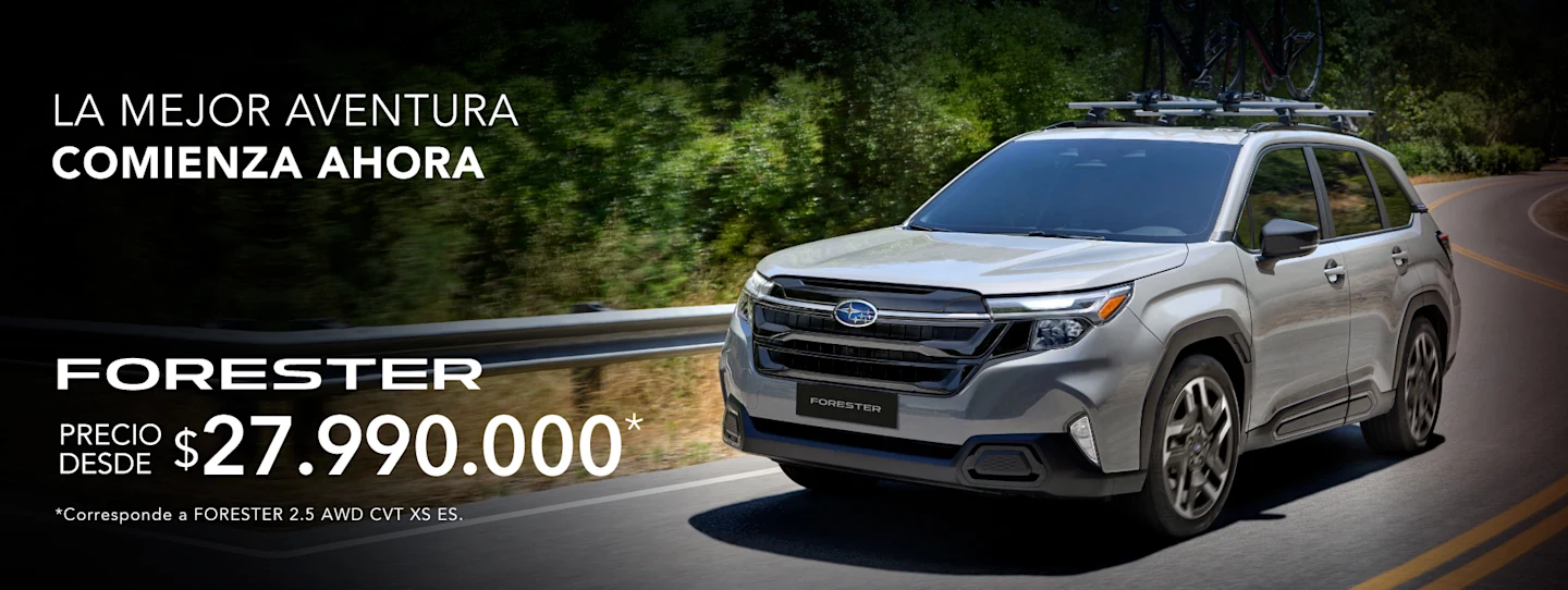 2_SUBARU_FORESTER_BANNER_SEPT.jpg