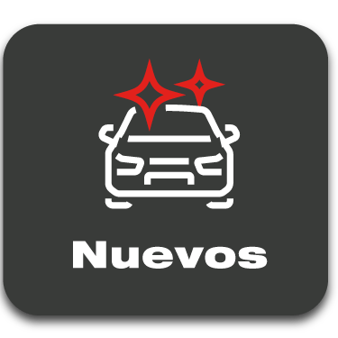SM | Botón nuevos