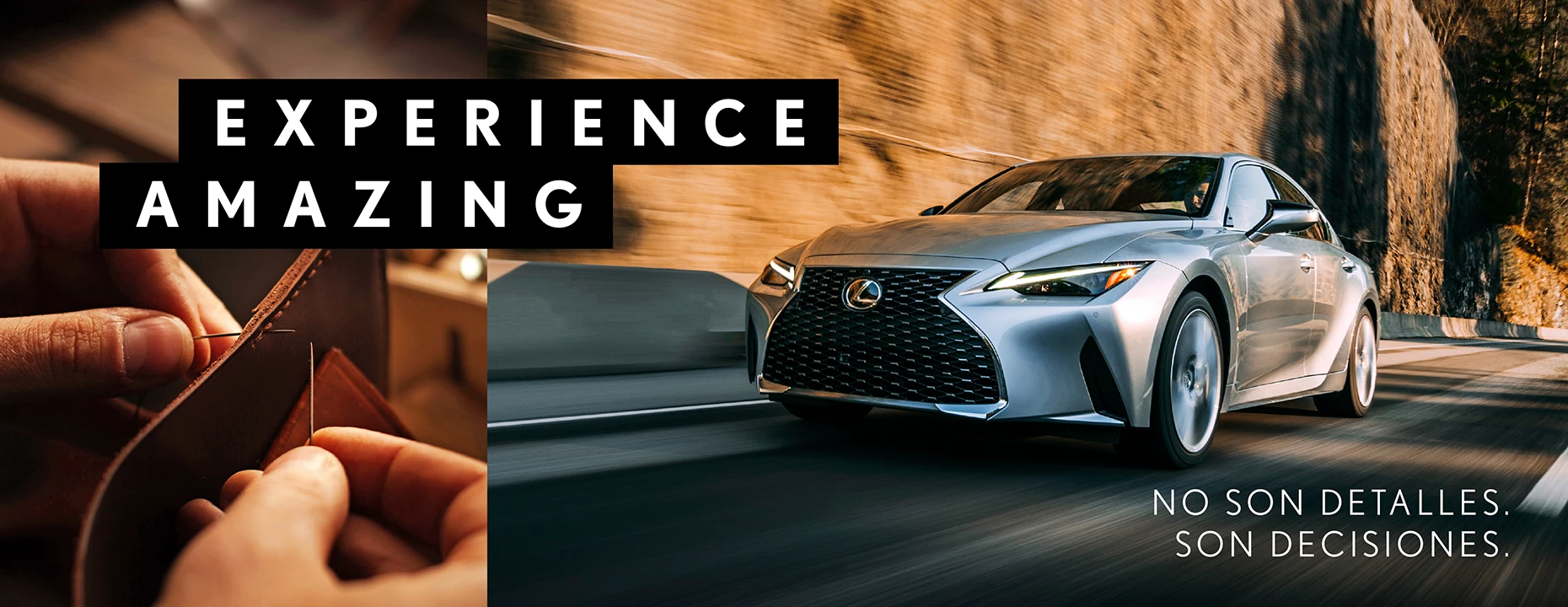KVS MARCA LEXUS 2-02.jpg