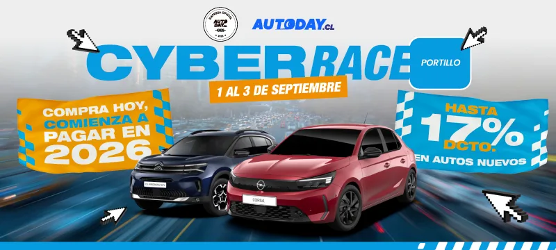 PO | Perfil DPS Liquidación 2025