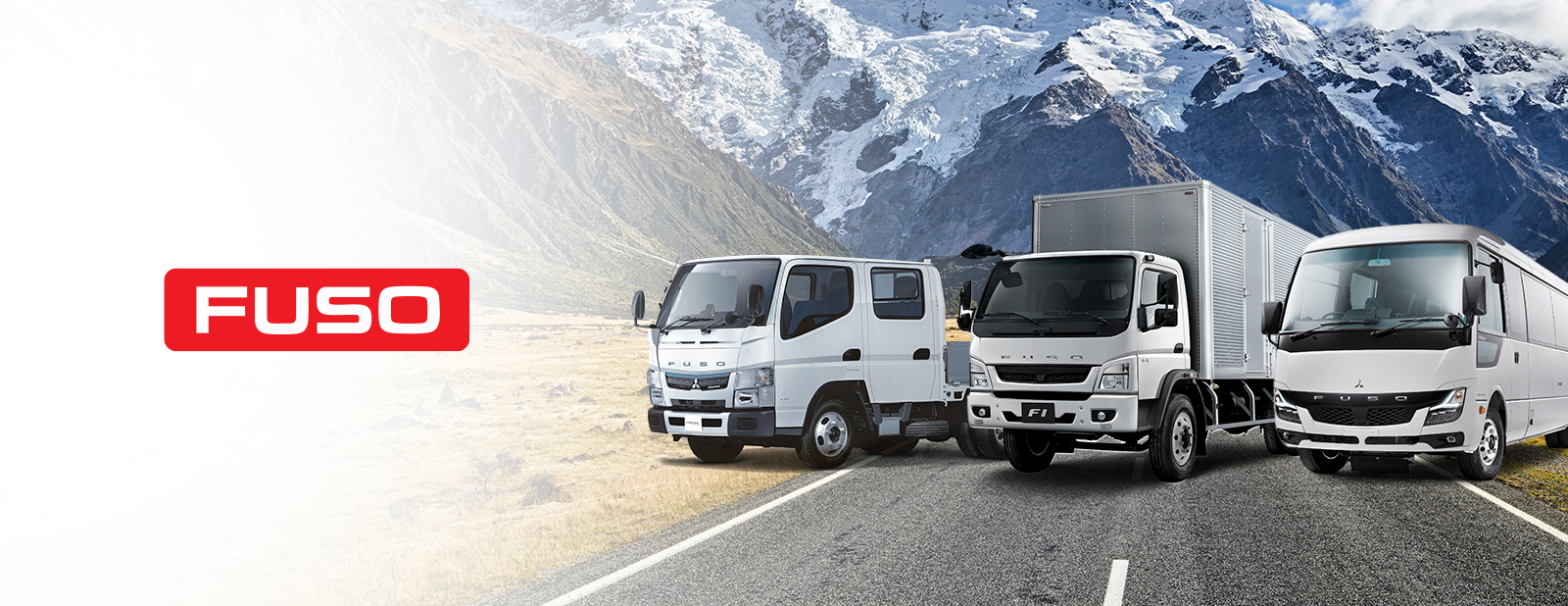 -FUSO--bw-small_.png
