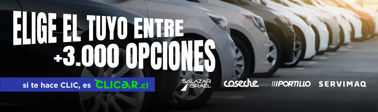 BANNER-CLICAR-CONVENIENCIA-stock.jpg