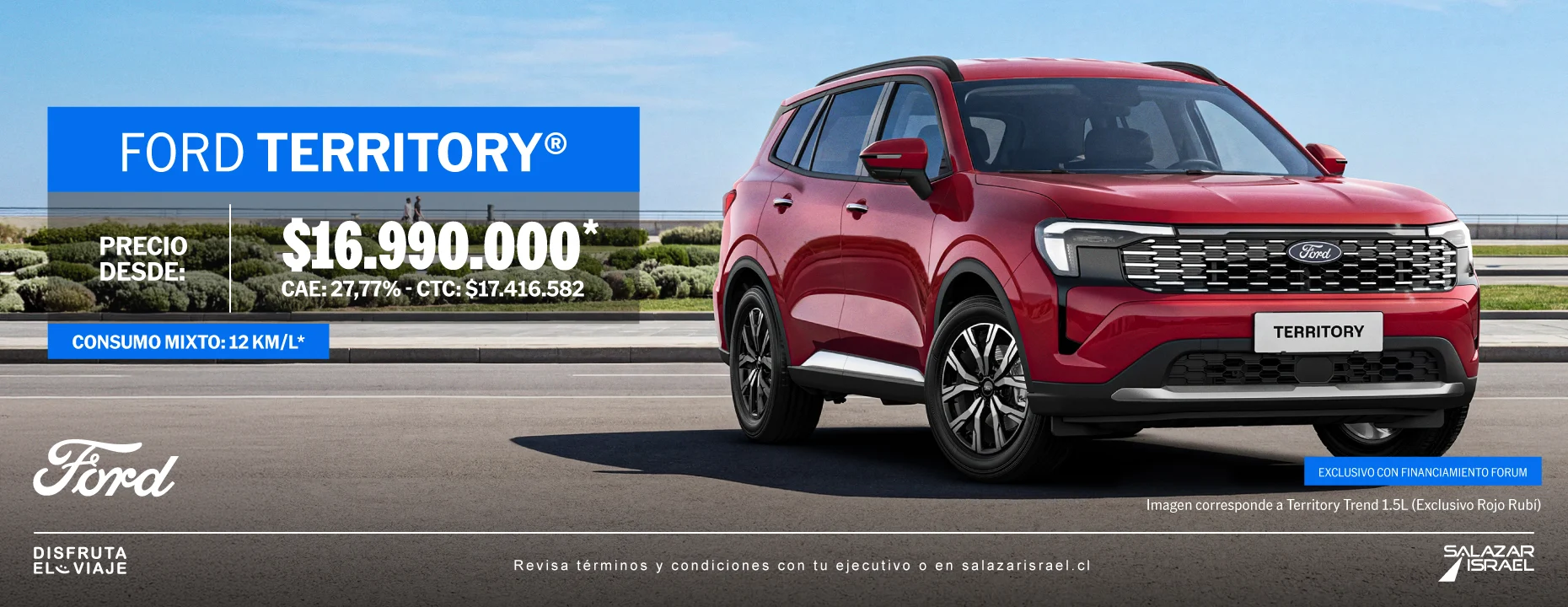 1_FORD_TERITORY-RED_BANNER_JUNIO.jpg
