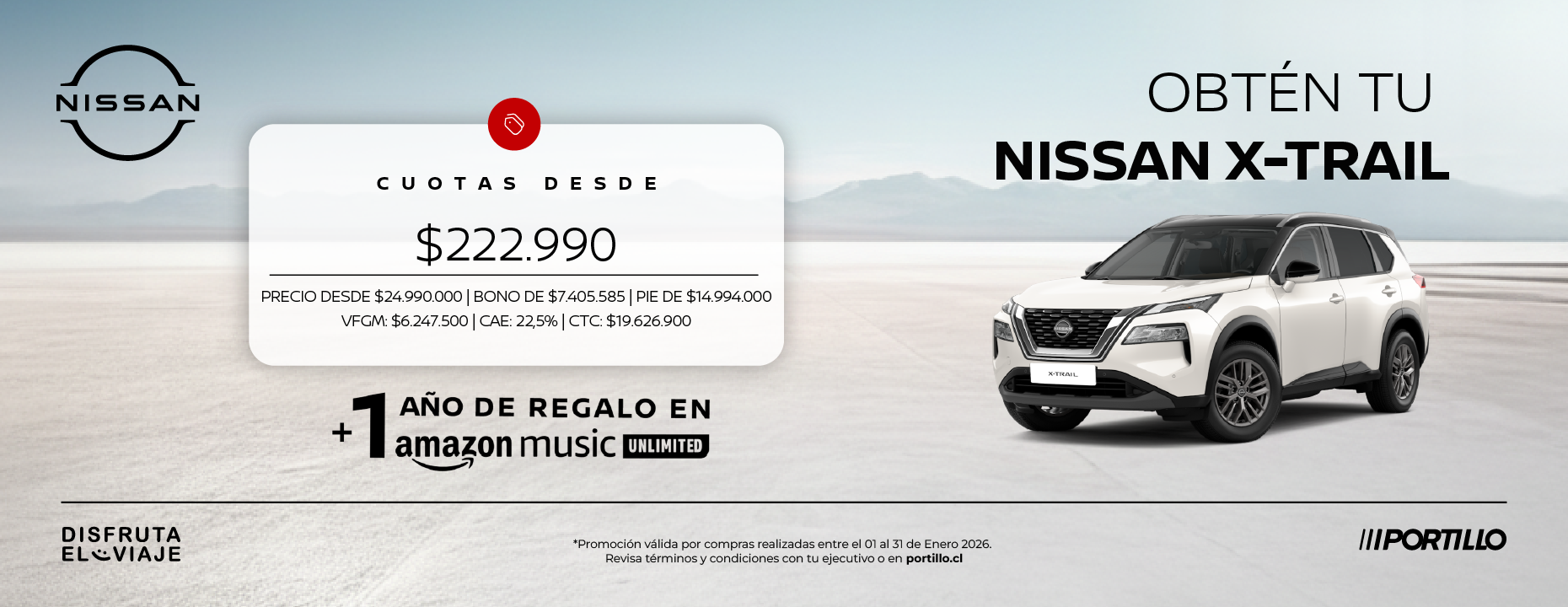 2_NISSAN_XTRAIL_BIGBANNER_ENERO.png