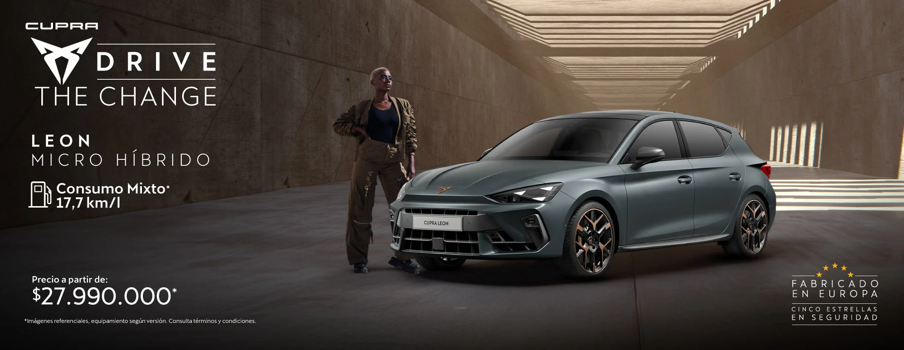 Cupra_Leon_Tactico_Banner_Junio.jpg