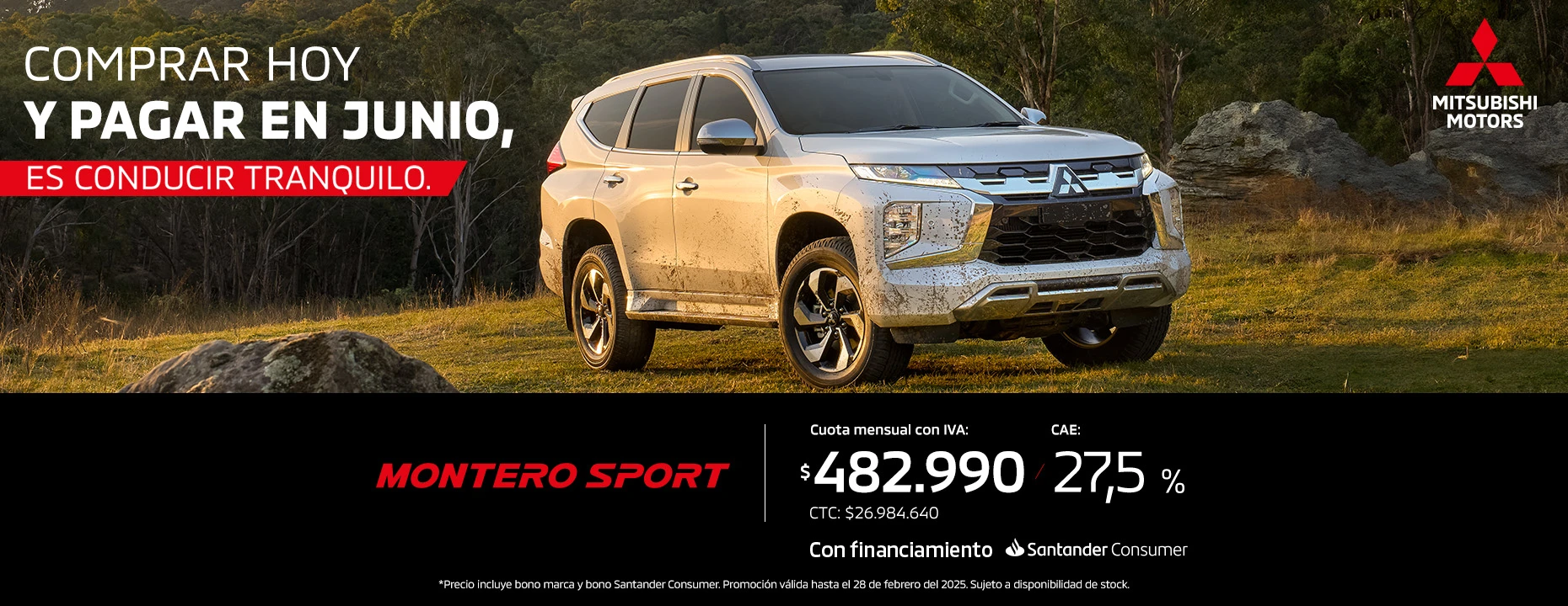 Banner_Tactico_Feb_Mitsubishi_Montero.jpg