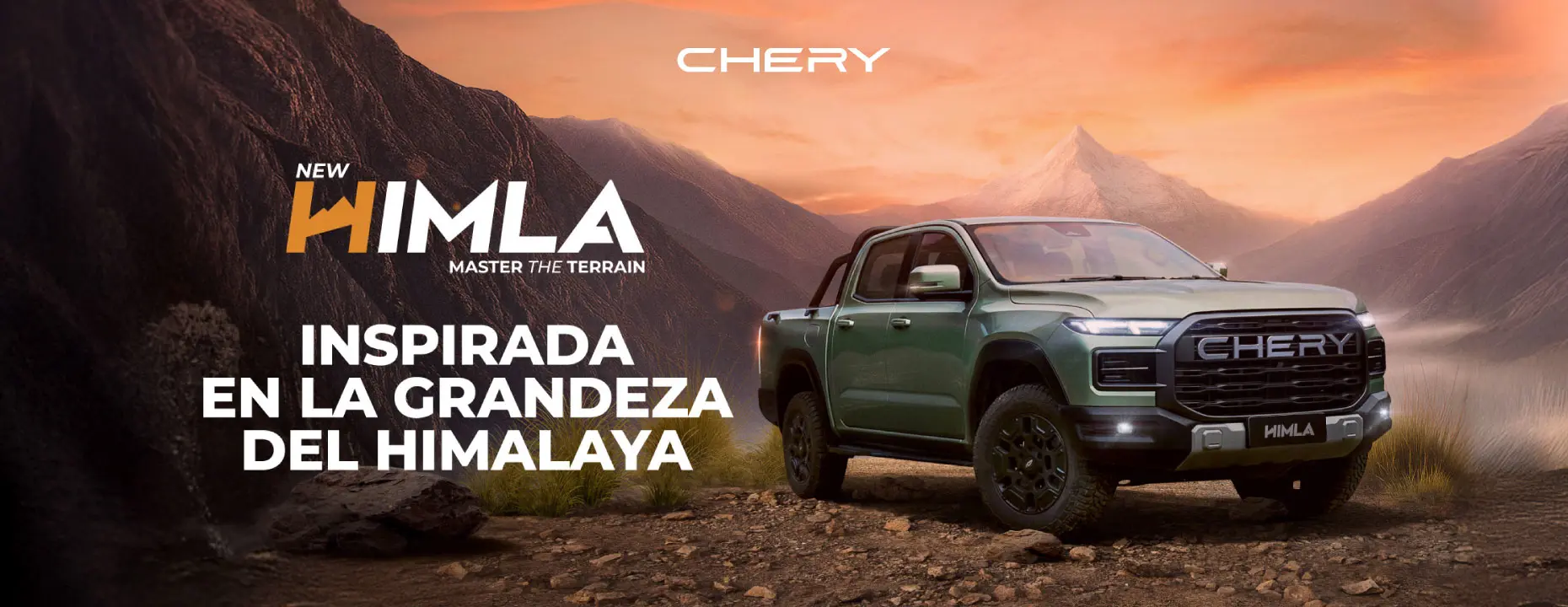 Chery_Himla_Soft_Banner_Noviembre.jpg