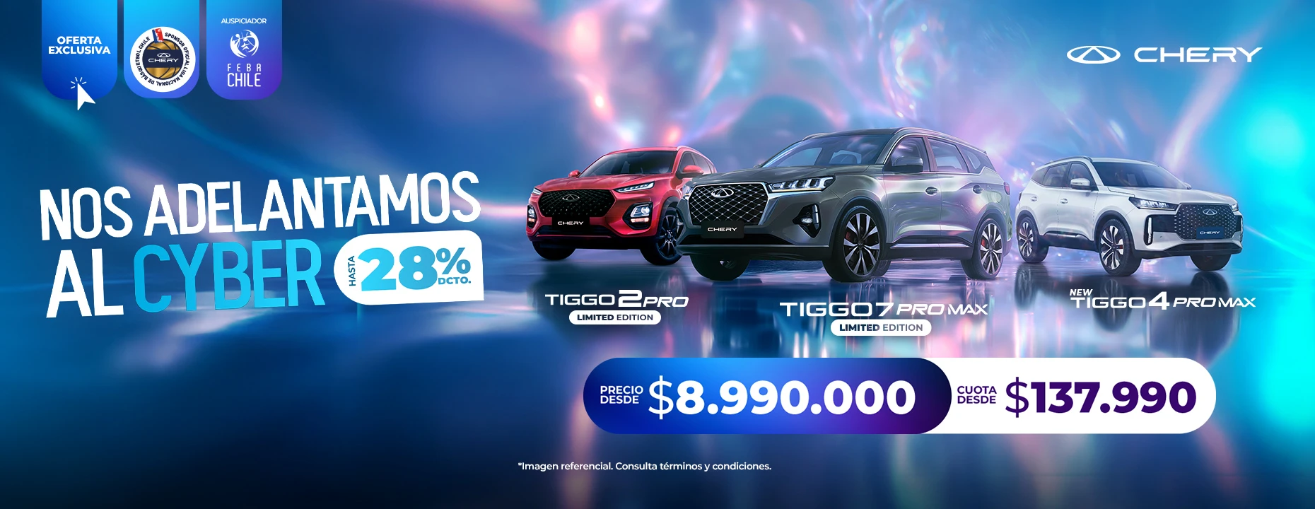 Chery_Lineup_Tactico_Banner_Octubre.jpg