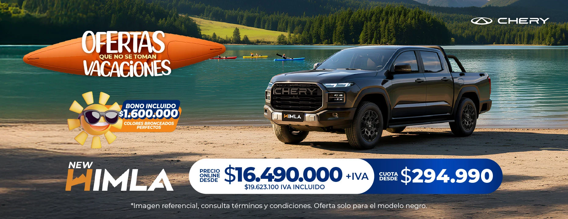 FEB26 CHERY_BANNER HIMLA.jpg