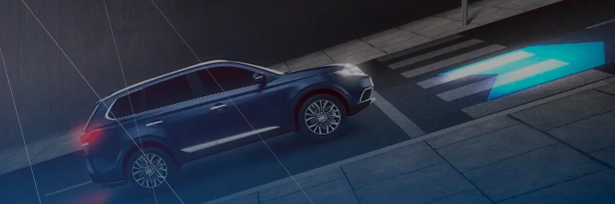 WI | Home - Noticias -Asistente de partida en pendientes