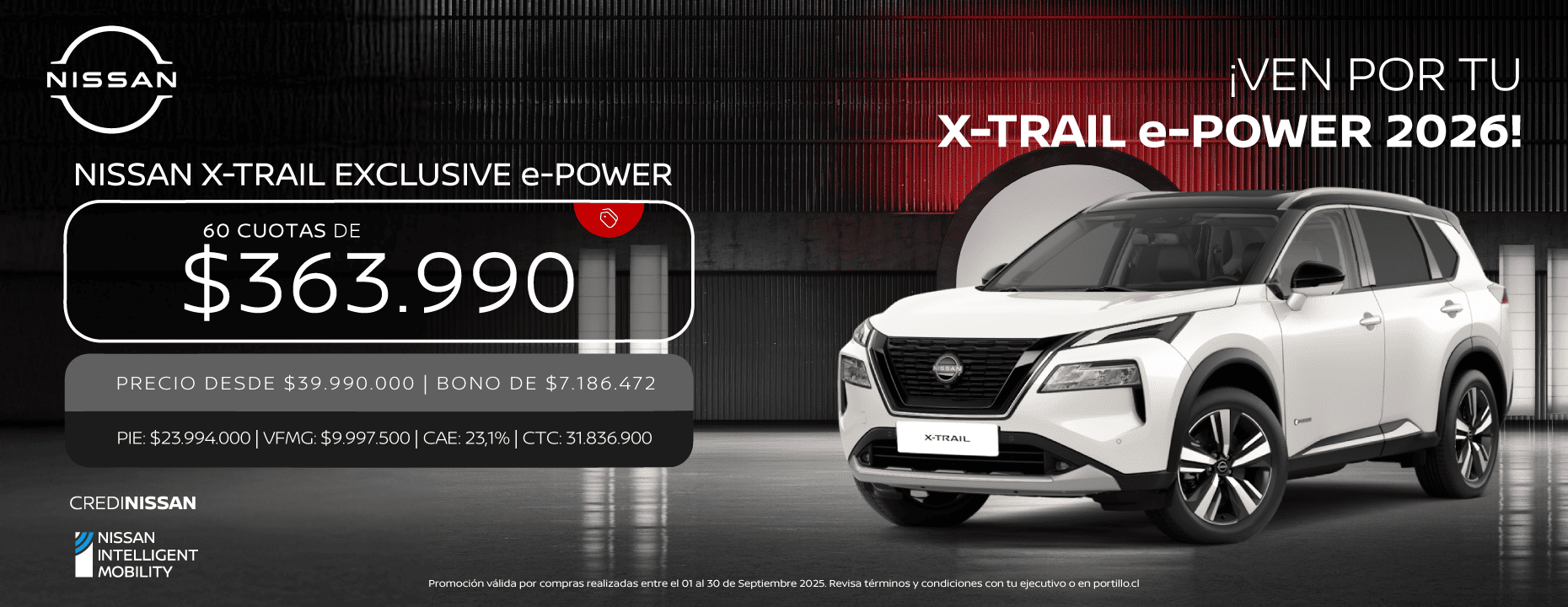 5_NISSAN_XTRAILEPOWER_BIGBANNER_SEPTIEMBRE.png