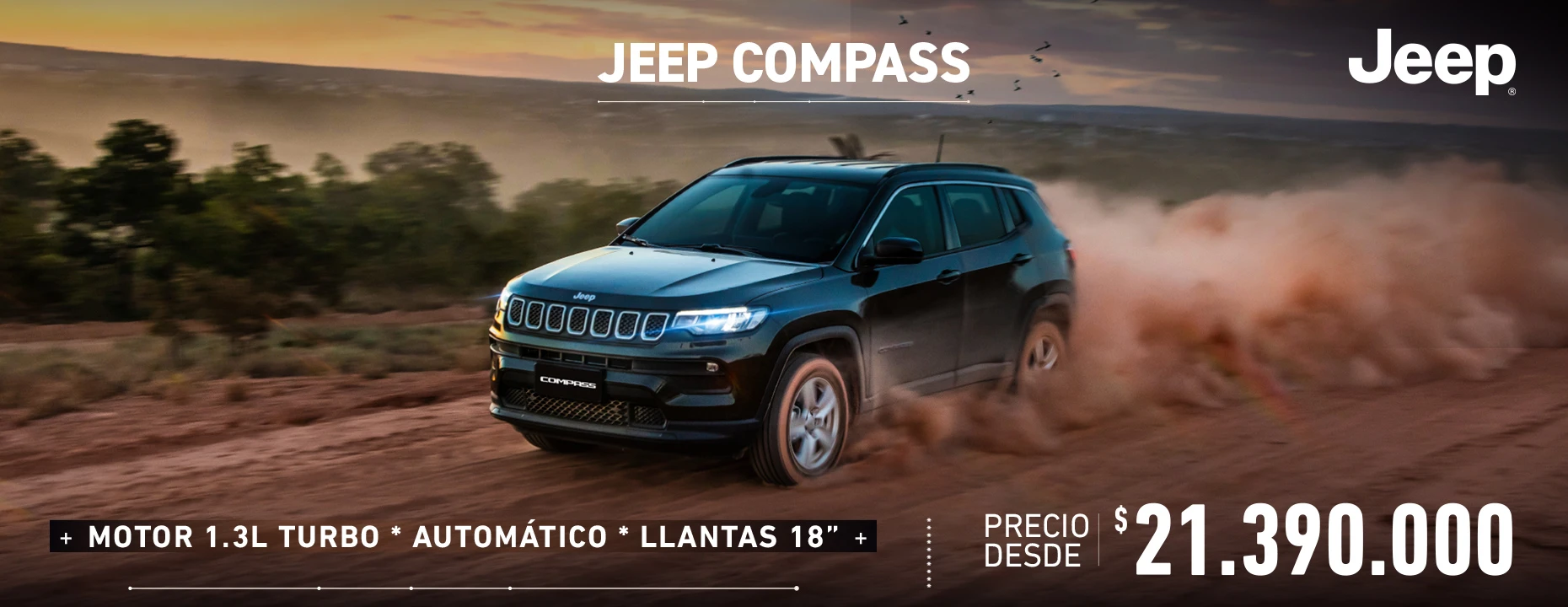 Bigbanner-jeep_compass_dic.jpg